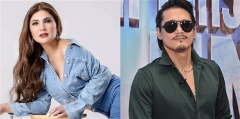 robin padilla (@robinhoodpadilla) • Instagram photos and videos.